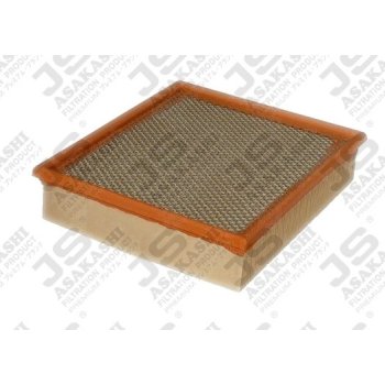 Фильтр воздушный JS Asakashi A0610
