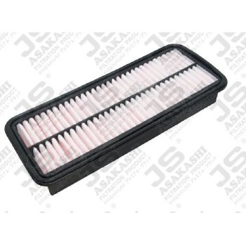 Фильтр воздушный JS Asakashi A0619