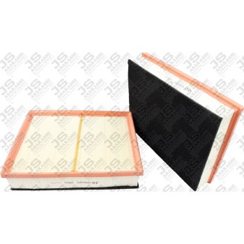 Фильтр воздушный JS Asakashi A0621