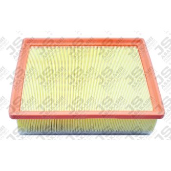 Фильтр воздушный JS Asakashi A0623