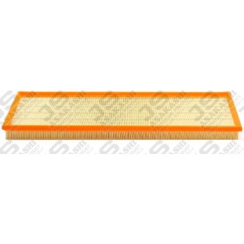 Фильтр воздушный JS Asakashi A0627