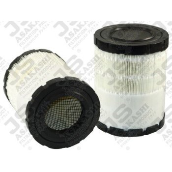 Фильтр воздушный JS Asakashi A0629