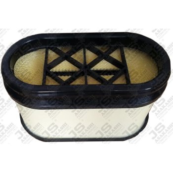 Фильтр воздушный JS Asakashi A0632