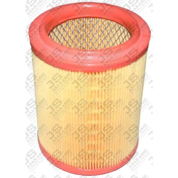 Фильтр воздушный JS Asakashi A0637