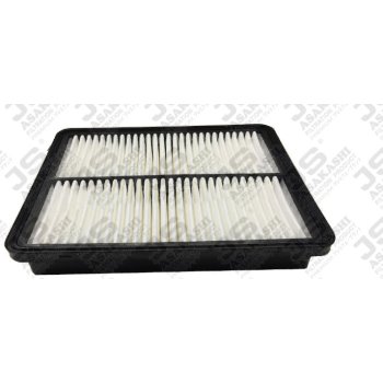 Фильтр воздушный JS Asakashi A0639