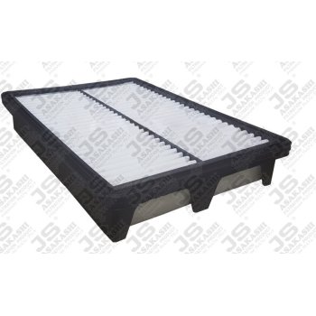 Фильтр воздушный JS Asakashi A0641