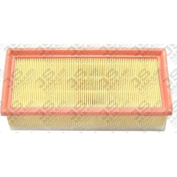 Фильтр воздушный JS Asakashi A0643