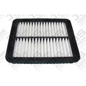 Фильтр воздушный JS Asakashi A0644