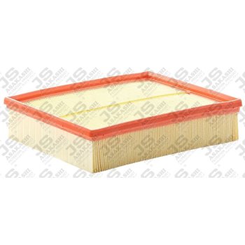 Фильтр воздушный JS Asakashi A0652