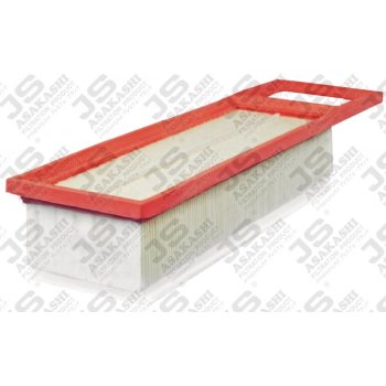 Фильтр воздушный JS Asakashi A0653