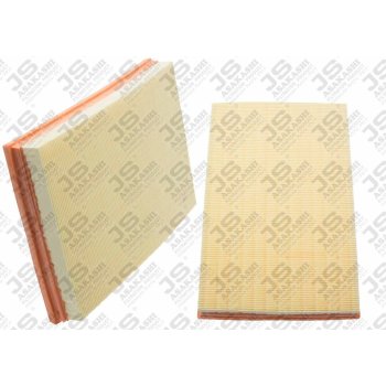 Фильтр воздушный JS Asakashi A0655