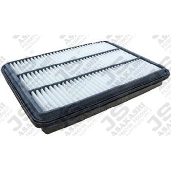 Фильтр воздушный JS Asakashi A0656