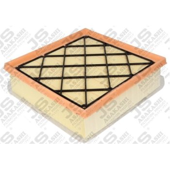 Фильтр воздушный JS Asakashi A0659