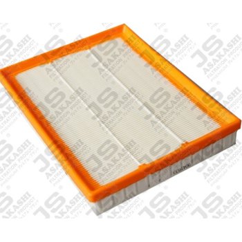 Фильтр воздушный JS Asakashi A0660