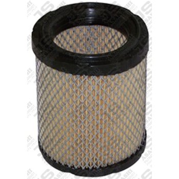 Фильтр воздушный JS Asakashi A0663