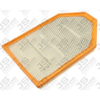 Фильтр воздушный JS Asakashi A0664