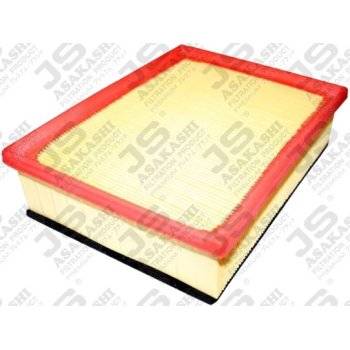 Фильтр воздушный JS Asakashi A0666