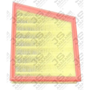 Фильтр воздушный JS Asakashi A0667L