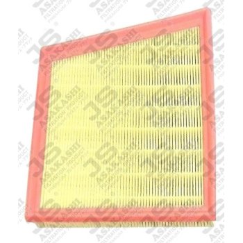 Фильтр воздушный JS Asakashi A0667R