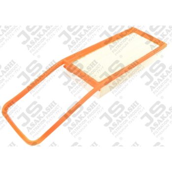Фильтр воздушный JS Asakashi A0668