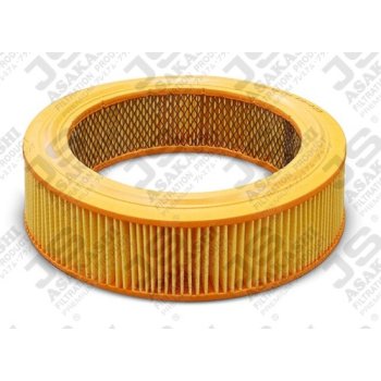 Фильтр воздушный JS Asakashi A0691