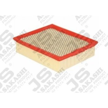 Фильтр воздушный JS Asakashi A0692