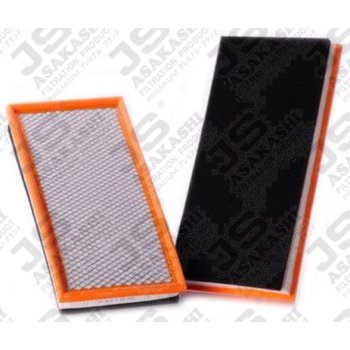 Фильтр воздушный JS Asakashi A0693