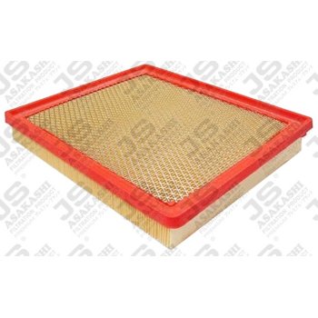 Фильтр воздушный JS Asakashi A0694