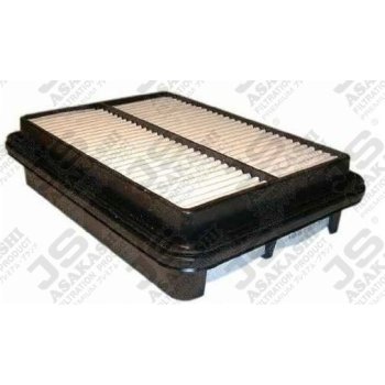 Фильтр воздушный JS Asakashi A0696