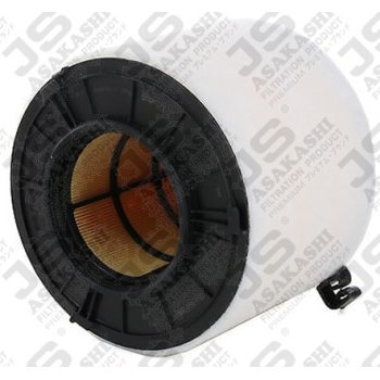 Фильтр воздушный JS Asakashi A0701