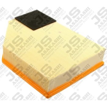 Фильтр воздушный JS Asakashi A0703