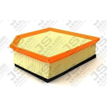 Фильтр воздушный JS Asakashi A0704