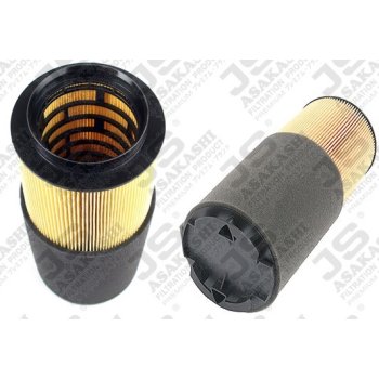 Фильтр воздушный JS Asakashi A0705