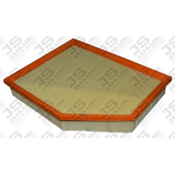 Фильтр воздушный JS Asakashi A0706