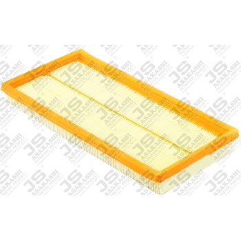 Фильтр воздушный JS Asakashi A0707