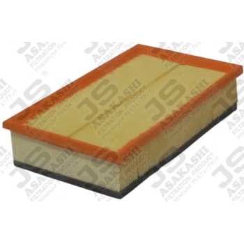 Фильтр воздушный JS Asakashi A0713