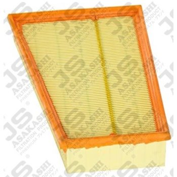 Фильтр воздушный JS Asakashi A0714