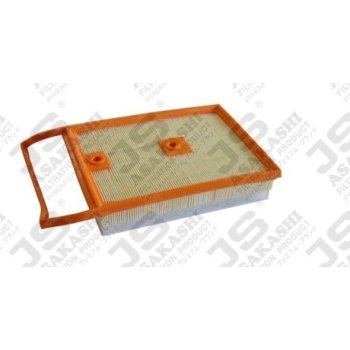 Фильтр воздушный JS Asakashi A0716