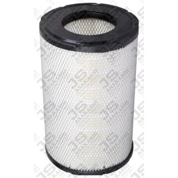 Фильтр воздушный JS Asakashi A0720