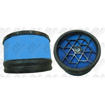 Фильтр воздушный JS Asakashi A0721