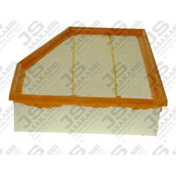 Фильтр воздушный JS Asakashi A0724