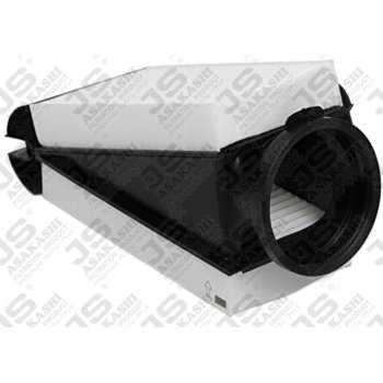 Фильтр воздушный JS Asakashi A0727