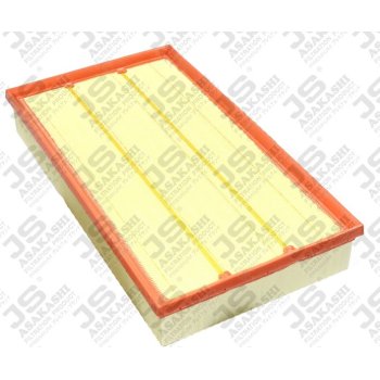 Фильтр воздушный JS Asakashi A0728