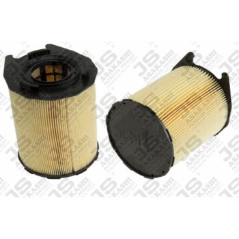 Фильтр воздушный JS Asakashi A0731