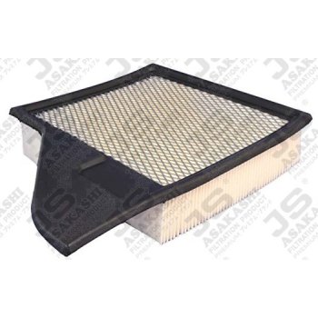 Фильтр воздушный JS Asakashi A0732