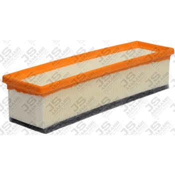 Фильтр воздушный JS Asakashi A0735