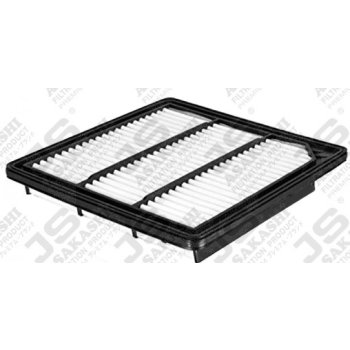 Фильтр воздушный JS Asakashi A0736