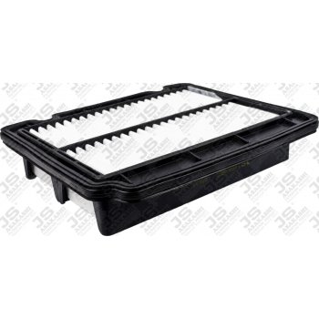 Фильтр воздушный JS Asakashi A1521