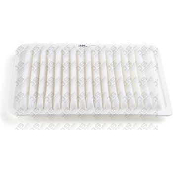 Фильтр воздушный JS Asakashi A1524