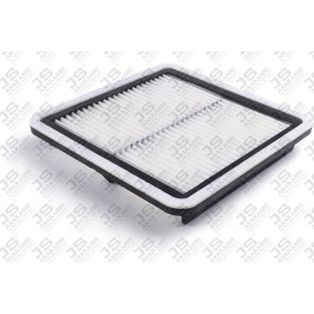 Фильтр воздушный JS Asakashi A1527